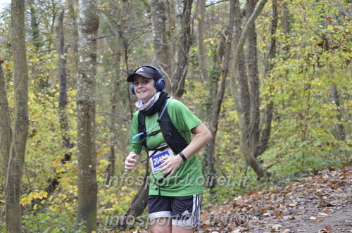 Les Foulees du Dragon 2025/FDRAGON_2025_06978.JPG